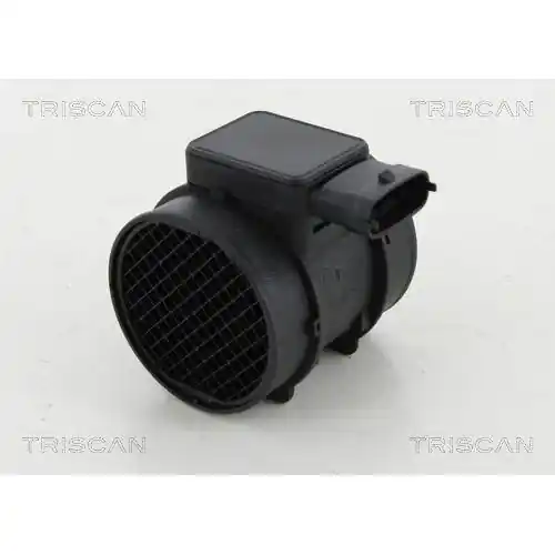 Wochenendangebot TRISCAN Luftmassenmesser 8812 24024