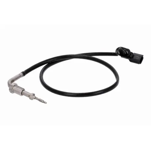 Kostenloser Rückversand VEMO Sensor, Abgastemperatur Original VEMO Qualität V30-72-0327