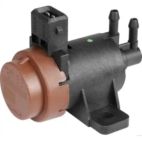 Letzte Chance HERTH+BUSS ELPARTS Druckwandler 70671928