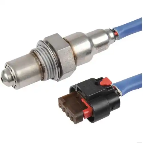 HERTH+BUSS ELPARTS Lambdasonde 70685300 Ausverkauf