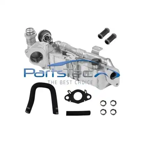 Top-Preis PartsTec Kühler, Abgasrückführung REPARATURSATZ PTA510-0742