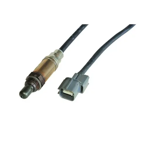 Jetzt Kaufen BOSCH Lambdasonde 0 258 005 176