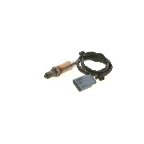 BOSCH Lambdasonde F 00H L00 438 Abverkauf