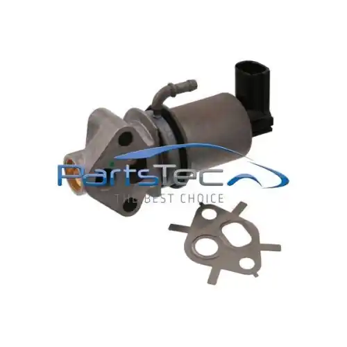 Preiswert PartsTec AGR-Ventil PTA510-0041