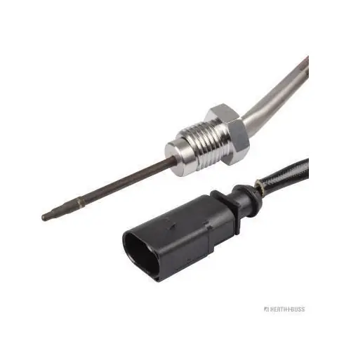 HERTH+BUSS ELPARTS Sensor, Abgastemperatur 70683088 Angebot