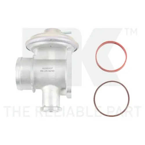 Sale NK AGR-Ventil 4599007