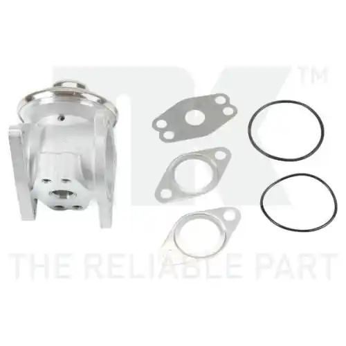 NK AGR-Ventil 4599002 Kostenloser Rückversand