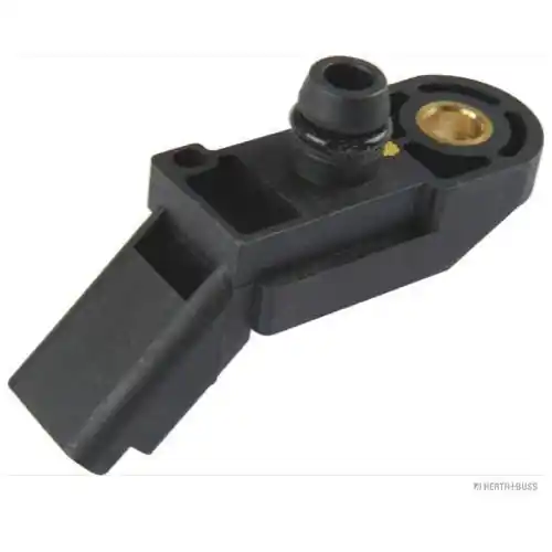 Preis Gesenkt HERTH+BUSS ELPARTS Sensor, Saugrohrdruck 70670004
