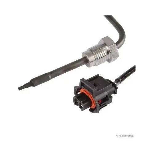 HERTH+BUSS ELPARTS Sensor, Abgastemperatur 70682424 Preis Gesenkt