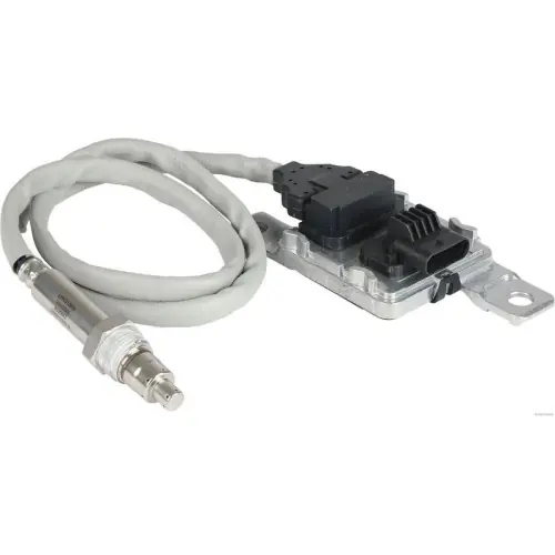 Rabatt HERTH+BUSS ELPARTS NOx-Sensor, NOx-Katalysator 70680095