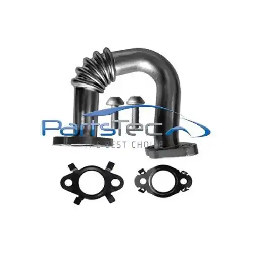 PartsTec Rohrleitung, AGR-Ventil REPARATURSATZ PTA510-2094 Ausverkauf