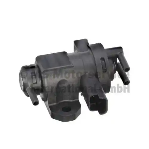 Super-Preis PIERBURG Druckwandler, Abgassteuerung 7.02256.23.0