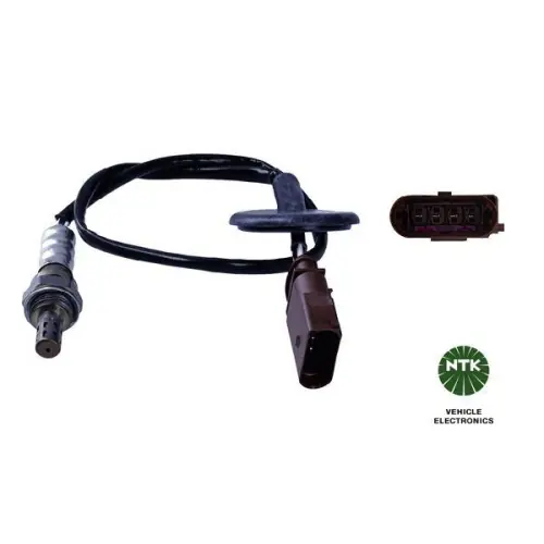 NTK Lambdasonde 90516 Zertifiziert