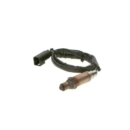 Abverkauf BOSCH Lambdasonde F 00H L00 443