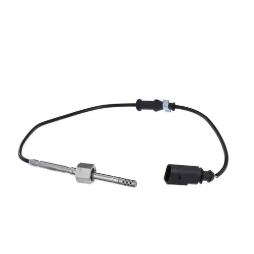 Top-Angebot VALEO Sensor, Abgastemperatur 368898