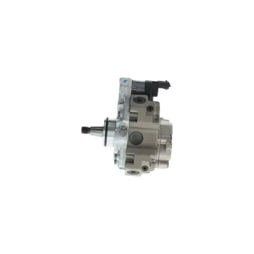 BOSCH Hochdruckpumpe 0 445 010 354 Echt