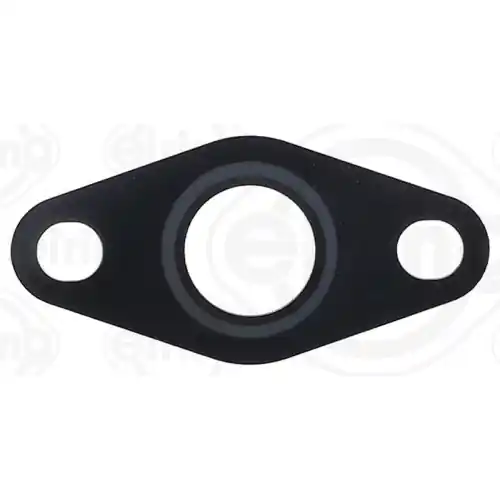 ELRING Dichtung, Sekundärluftventil 049.310 Nur Für Kurze Zeit