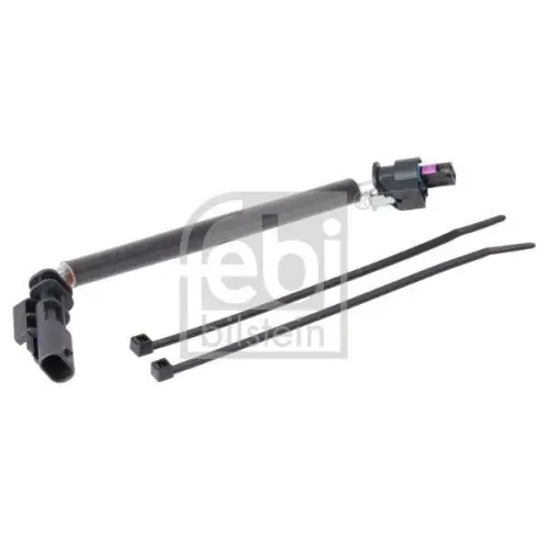 FEBI BILSTEIN Anschlussleitung, Nockenwellensensor febi Plus 174070 Preis Gesenkt
