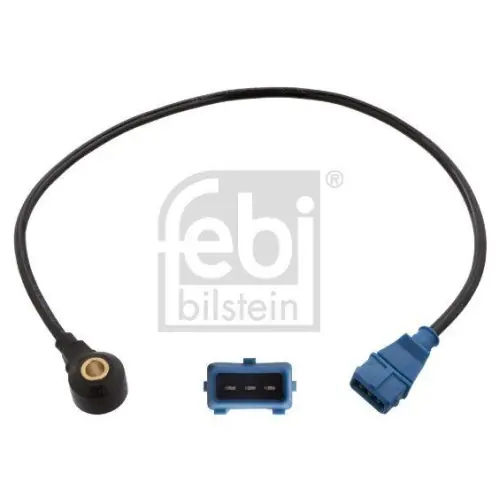 FEBI BILSTEIN Klopfsensor 175653 Kostenloser Rückversand