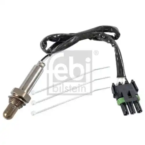 FEBI BILSTEIN Lambdasonde 175882 Top-Angebot