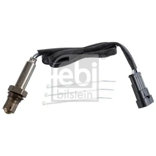 Sofort Bestellen FEBI BILSTEIN Lambdasonde 175880