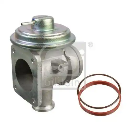 FEBI BILSTEIN AGR-Ventil 174551 Online Kaufen