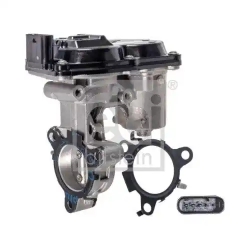 FEBI BILSTEIN AGR-Ventil 174587 Markenprodukt