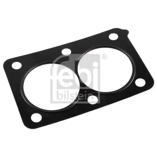 Nur Heute FEBI BILSTEIN Dichtung, AGR-Ventil 180071