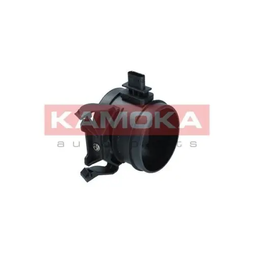 KAMOKA Luftmassenmesser 18019 Must-Have