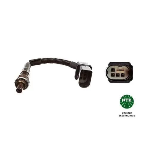 Schnäppchen NTK Lambdasonde 1825