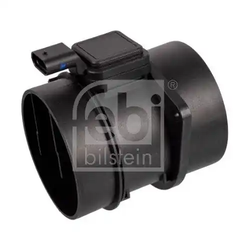 FEBI BILSTEIN Luftmassenmesser 172362 Abverkauf