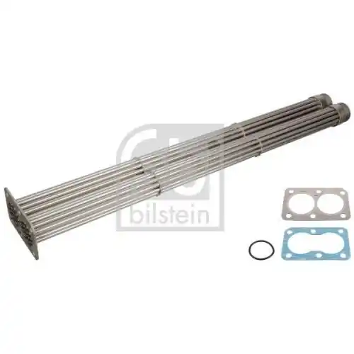 Angebot FEBI BILSTEIN Kühler, Abgasrückführung febi Plus 172815