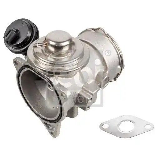 FEBI BILSTEIN AGR-Ventil 172831 Highlight