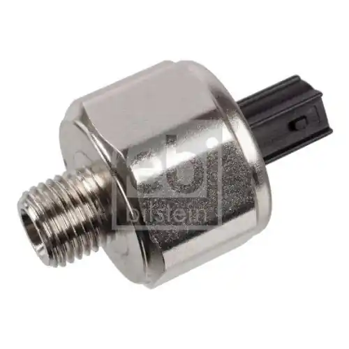 Nur Heute FEBI BILSTEIN Klopfsensor 170128