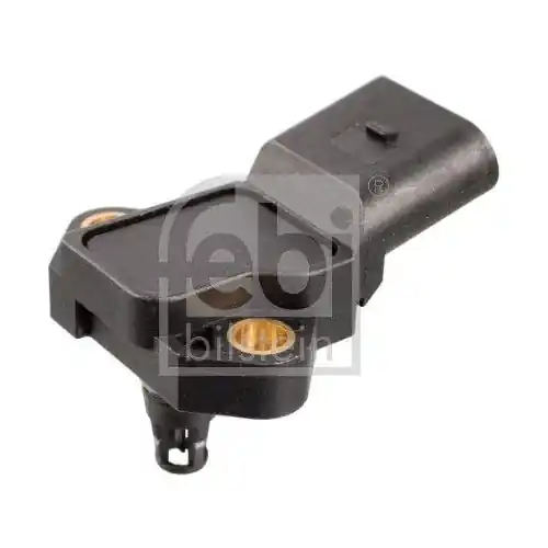 Schneller Versand FEBI BILSTEIN Sensor, Saugrohrdruck 170216