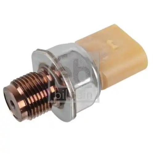FEBI BILSTEIN Sensor, Kraftstoffdruck 171255 Garantierte Lieferung