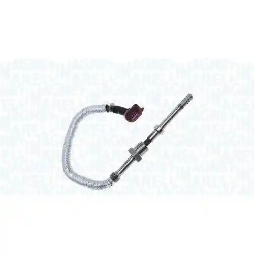 MAGNETI MARELLI Sensor, Abgastemperatur 172000215010 Sonderaktion