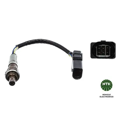 Wochenendangebot NTK Lambdasonde 1880