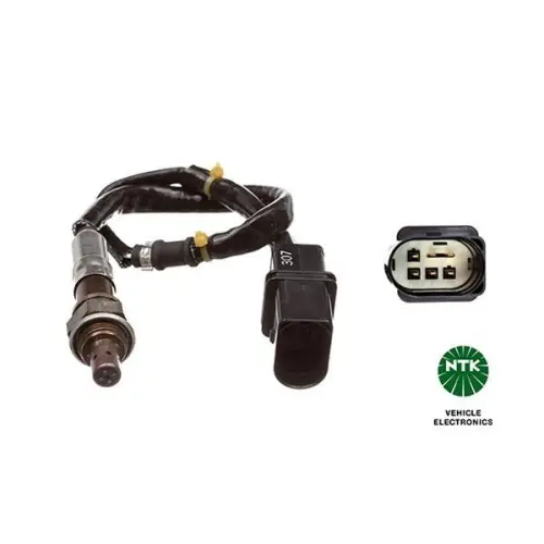 Mega-Angebot NTK Lambdasonde 1774