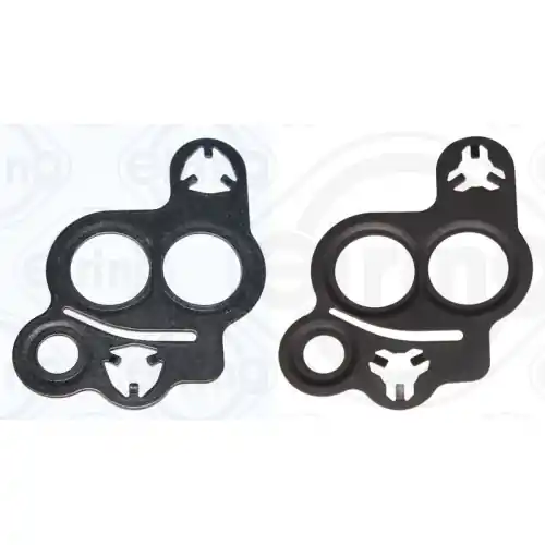 ELRING Dichtung, AGR-Ventil 059.934 Neue Ware