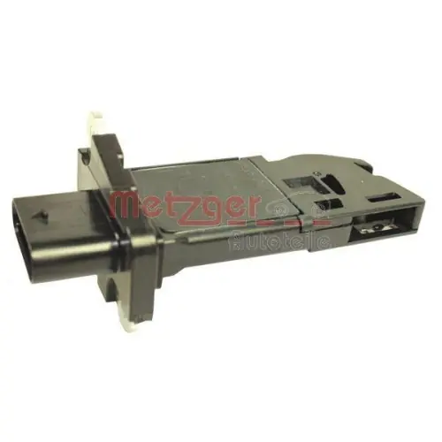 METZGER AUTOTEILE Luftmassenmesser ORIGINAL ERSATZTEIL 0890313 Aktuell