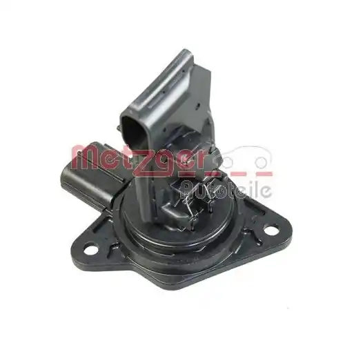 METZGER AUTOTEILE Luftmassenmesser ORIGINAL ERSATZTEIL 0890390 Beliebt