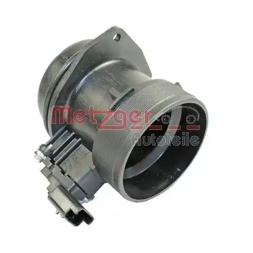 METZGER AUTOTEILE Luftmassenmesser ORIGINAL ERSATZTEIL GREENPARTS 0890388 Nur Für Kurze Zeit
