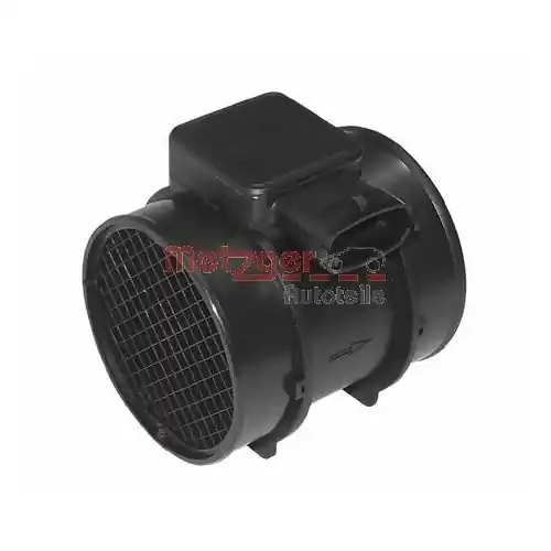 Nur Für Kurze Zeit METZGER AUTOTEILE Luftmassenmesser ORIGINAL ERSATZTEIL 0891006