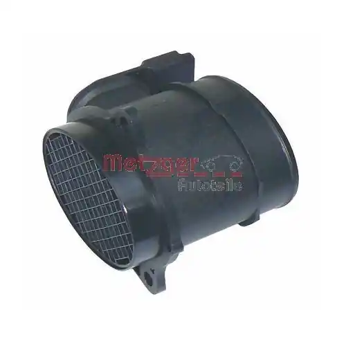 Beliebt METZGER AUTOTEILE Luftmassenmesser ORIGINAL ERSATZTEIL 0891017