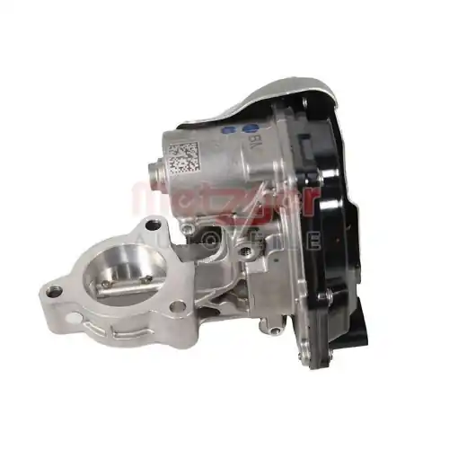 Finale Aktion METZGER AGR-Ventil ORIGINAL ERSATZTEIL GREENPARTS 08920004