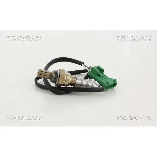 Abverkauf TRISCAN Lambdasonde 8845 28001