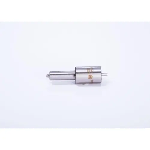 Aktuell BOSCH Einspritzdüse 0 433 271 376