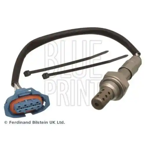 Jetzt Kaufen BLUE PRINT Lambdasonde ADG070124