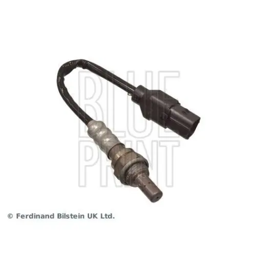 Wochenendangebot BLUE PRINT Lambdasonde ADG07005